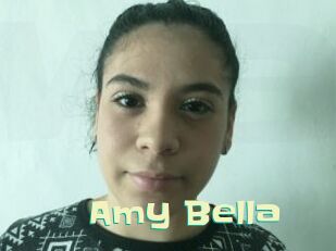 Amy_Bella Wanna Meet