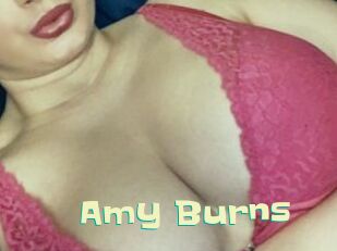 Amy_Burns Wanna Meet