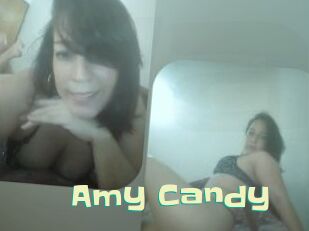 Amy_Candy