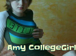 Amy_CollegeGirl