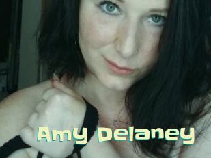 Amy_Delaney