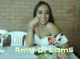 Amy_Dreams