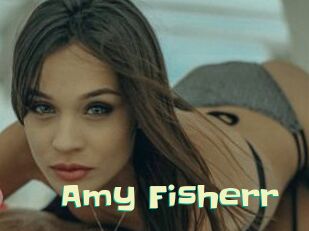 Amy_Fisherr