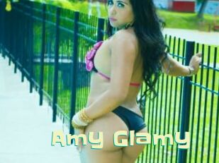 Amy_Glamy