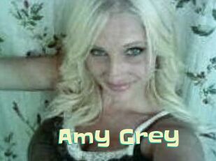 Amy_Grey