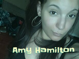 Amy_Hamilton