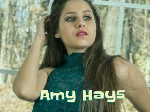 Amy_Hays