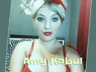 Amy_Kabul