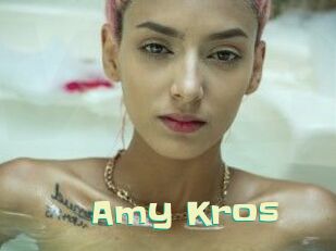 Amy_Kros