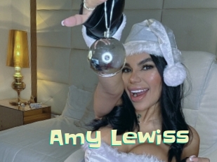 Amy_Lewiss Wanna Meet