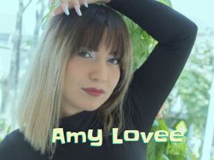 Amy_Lovee