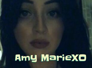 Amy_MarieXO