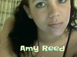 Amy_Reed