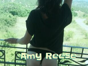 Amy_Reese