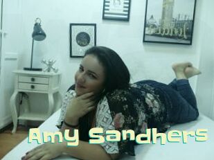 Amy_Sandhers