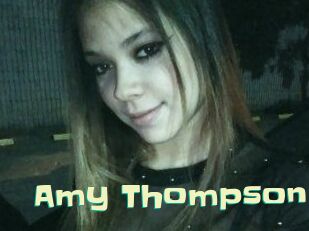Amy_Thompson