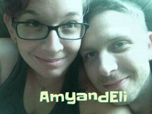 Amy_and_Eli