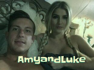 Amy_and_Luke