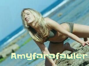 Amyfarafauler