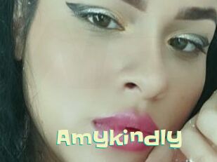 Amykindly