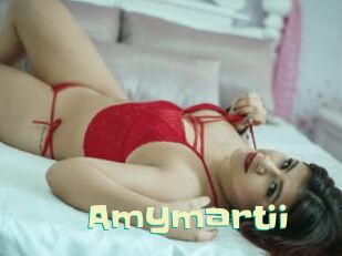Amymartii