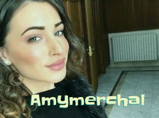 Amymerchal