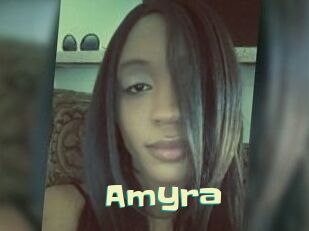 Amyra_