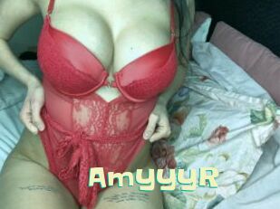 AmyyyR