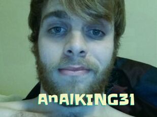 AnAlKING31