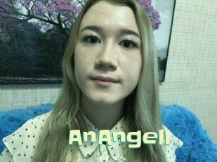 AnAngell