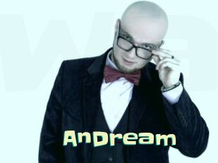 AnDream