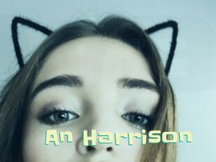 An_Harrison
