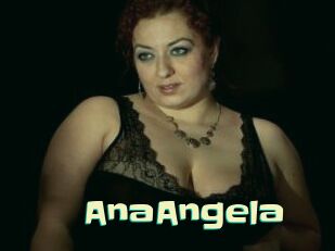 AnaAngela
