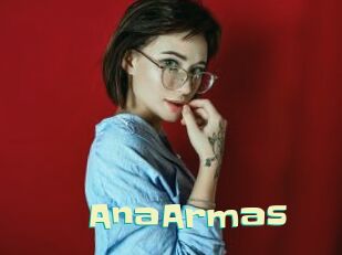AnaArmas