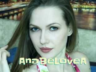 AnaBeLoveA