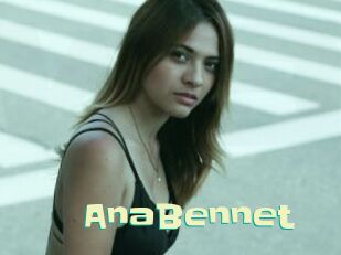 AnaBennet