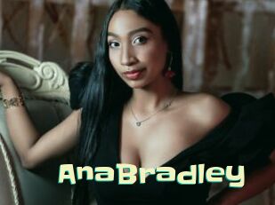 AnaBradley Wanna Meet