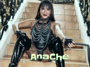 AnaChe