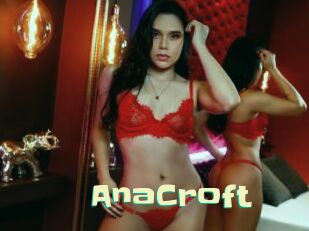 AnaCroft
