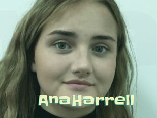 AnaHarrell