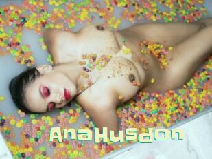 AnaHusdon