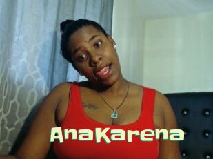 AnaKarena