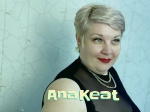 AnaKeat