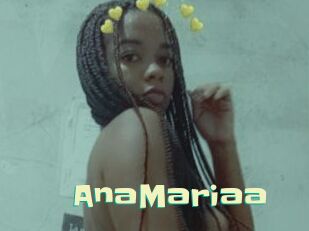 AnaMariaa