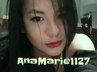 AnaMarie1127