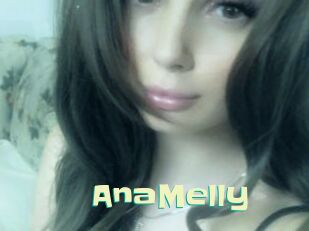 AnaMelly
