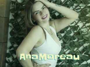 AnaMoreau