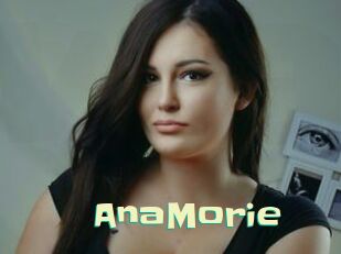 AnaMorie
