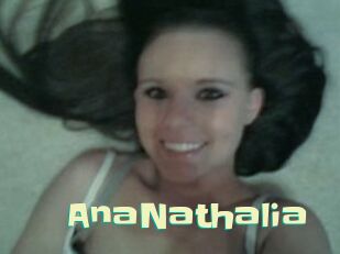 AnaNathalia