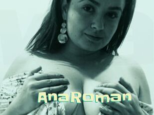 AnaRoman